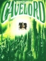 Atari  800&nbsp; - &nbsp;Cavelord